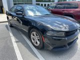 Certified 2023 Dodge Charger SXT image 4