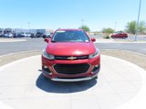 Used 2019 Chevrolet Trax Premier image 2