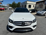 Used 2017 Mercedes-Benz E 300 image 2