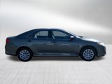 Used 2012 Toyota Camry SE image 6