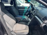 Used 2017 Ford Explorer XLT image 6