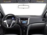 Used 2013 Hyundai Accent GLS w/ Premium Pkg image 5