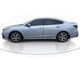 Used 2020 Subaru Legacy Limited image 4