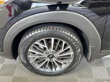 Used 2020 Hyundai Tucson Ultimate image 3