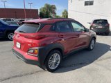 Used 2020 Hyundai Kona SEL Plus image 3