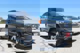 Used 2024 Ford Edge SE image 5
