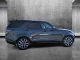 Certified 2024 Land Rover Discovery Dynamic SE image 4