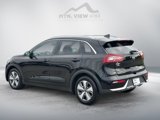 Used 2019 Kia Niro LX image 3