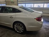 Used 2017 Buick LaCrosse Premium w/ Driver Confidence Package #2 image 4