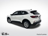 Used 2023 Ford Escape Active image 3