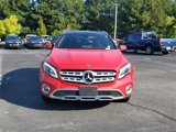 Used 2019 Mercedes-Benz GLA 250 image 2