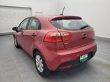 Used 2013 Kia Rio EX w/ Convenience Pkg image 5