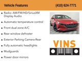 Used 2022 Hyundai Elantra SEL image 5