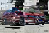 Used 2021 Honda Clarity Plug-In Hybrid image 2