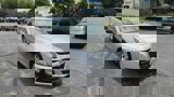Used 2015 Chevrolet Malibu LS w/ Protection Package image 2