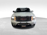Used 2012 GMC Sierra 1500 SLE w/ Power Tech Package image 2