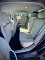 Used 2014 Toyota Prius Two image 6