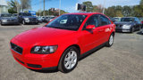 Used 2006 Volvo S40 2.4i image 2
