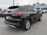 New 2025 Ford Escape Active w/ Cold Weather Package image 4