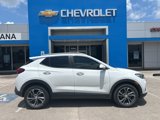 Used 2022 Buick Encore GX Select image 4