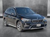 Used 2019 BMW X1 xDrive28i w/ Convenience Package image 3