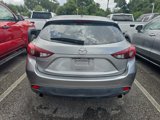 Used 2015 MAZDA MAZDA3 i Touring image 2