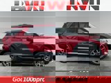 Certified 2025 Ford Explorer Platinum w/ Ultimate Package image 5