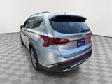 Used 2022 Hyundai Santa Fe SEL image 6