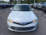 Used 2014 Toyota Avalon XLE Touring image 2