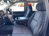 Used 2014 Chevrolet Silverado 2500 LT w/ Texas Edition image 6