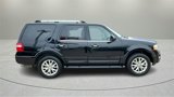 Used 2017 Ford Expedition Limited image 2