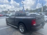 Used 2017 RAM 1500 Express image 4