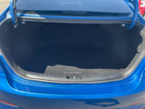Used 2018 Hyundai Elantra SEL image 6