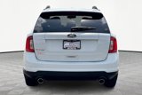 Used 2012 Ford Edge SE image 4