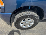 Used 2019 RAM 2500 Big Horn image 4