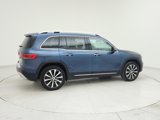 Certified 2022 Mercedes-Benz GLB 250 image 6