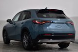 Used 2023 Honda HR-V EX-L image 3