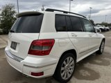 Used 2011 Mercedes-Benz GLK 350 2WD image 5