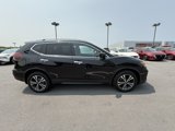 Certified 2020 Nissan Rogue SV w/ Premium Package image 4