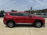 Used 2020 Hyundai Santa Fe SE image 6