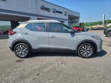 Used 2022 Nissan Kicks SV image 3