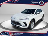 New 2025 Buick Envista Preferred w/ Convenience I Package image 1