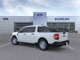 New 2025 Ford Maverick XL image 4