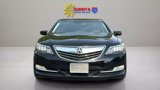 Used 2014 Acura RLX w/ Advance Package image 2