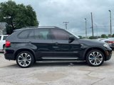 Used 2013 BMW X5 xDrive50i image 2