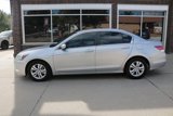 Used 2008 Honda Accord LX-P image 2