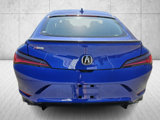New 2025 Acura Integra A-Spec image 5