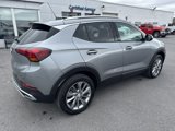 Used 2023 Buick Encore GX Essence w/ Experience Buick Package image 3