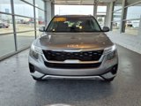 Used 2022 Kia Seltos S image 2