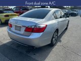 Used 2013 Honda Accord LX image 6